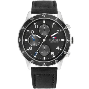 Tommy Hilfiger Watch 1791947