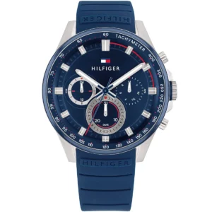 Tommy Hilfiger Watch 1791970
