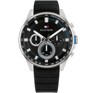 Tommy Hilfiger Watch 1791971