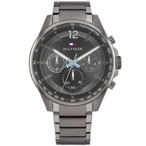 Tommy Hilfiger Watch 1791975