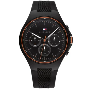 Tommy Hilfiger Watch 1792056