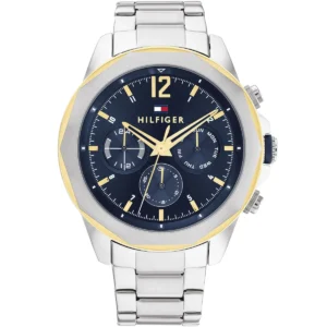Tommy Hilfiger Watch 1792059