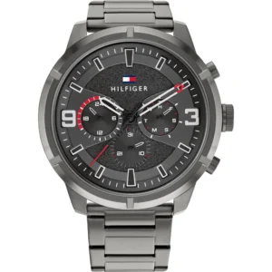 Tommy Hilfiger Watch 1792071