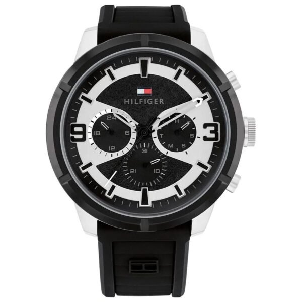 Tommy Hilfiger Watch 1792074