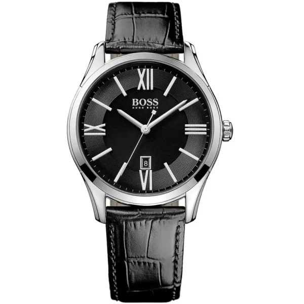 Hugo Boss Watch 1513022