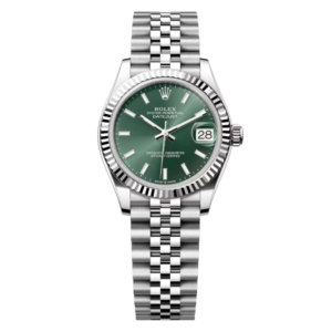ROLEX DATEJUST Mirror Original