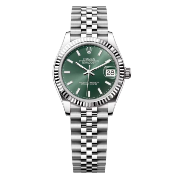ROLEX DATEJUST Mirror Original