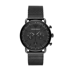 Emporio Armani Watch AR11264