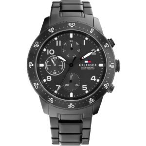 Tommy Hilfiger Watch 1791951