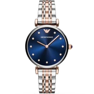 Emporio Armani Watch AR11092