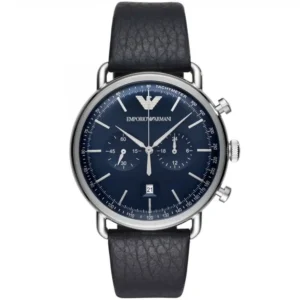 Emporio Armani Watch AR11105