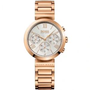 Hugo Boss Watch 1502399