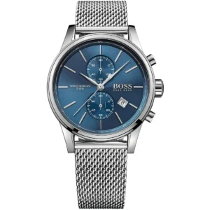 Hugo Boss Watch 1513441