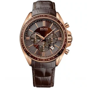 Hugo Boss Watch 1513093