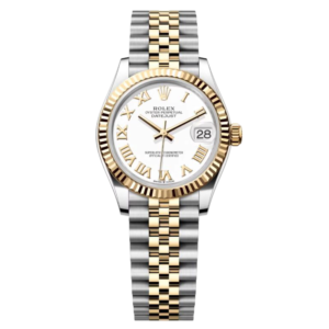 ROLEX DATEJUST Mirror Original