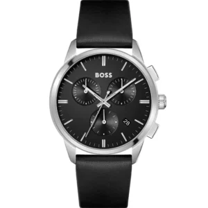 Hugo Boss Watch 1513925