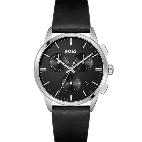 Hugo Boss Watch 1513925