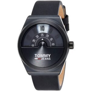 Tommy Hilfiger Watch 1791773