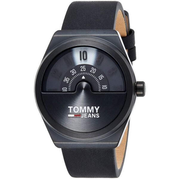 Tommy Hilfiger Watch 1791773