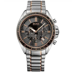 Hugo Boss Watch 1513094
