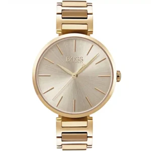 Hugo Boss Watch 1502415