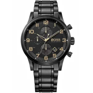 Hugo Boss Watch 1513275