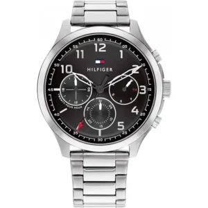 Tommy Hilfiger Watch 1791852