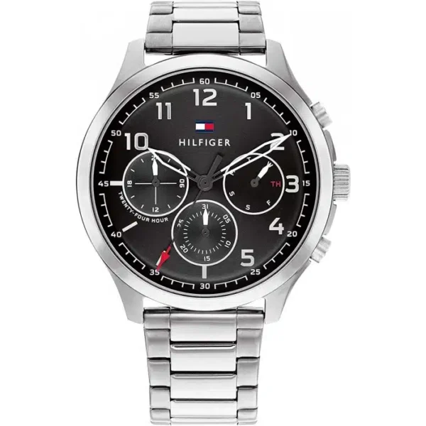 Tommy Hilfiger Watch 1791852