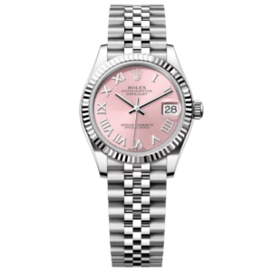 ROLEX DATEJUST Mirror Original