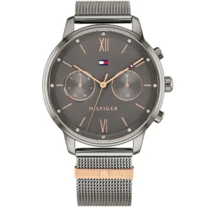 Tommy Hilfiger Watch 1782304
