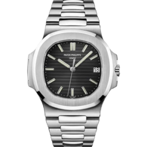 Patek Nautilus Mirror Original