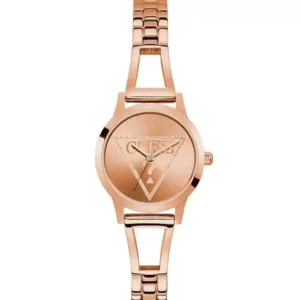 Guess Watch GW0002L3