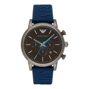 Emporio Armani Watch AR11023