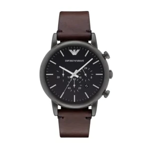 Emporio Armani Watch AR1919