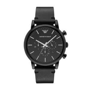 Emporio Armani Watch AR1918