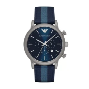 Emporio Armani Watch AR1949
