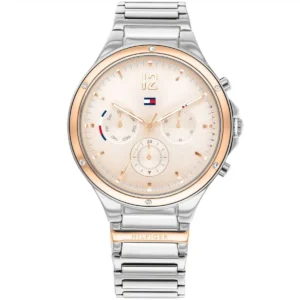 Tommy Hilfiger Watch 1782279