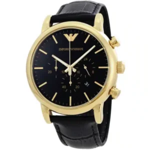 Emporio Armani Watch AR1917