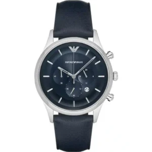 Emporio Armani Watch AR11018