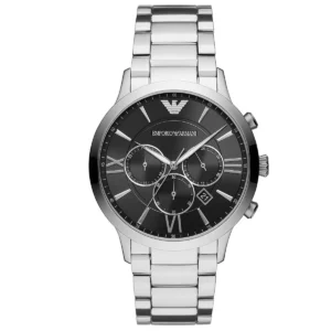 Emporio Armani Watch AR11208