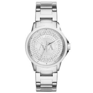 Emporio Armani Watch AX4320