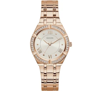 Guess Watch GW0033L3