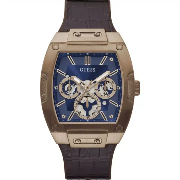 Guess Watch GW0202G2