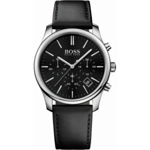 Hugo Boss Watch 1513430