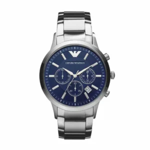 Emporio Armani Watch AR2448