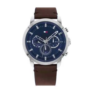 Tommy Hilfiger Watch 1791797