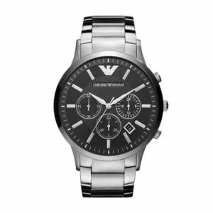 Emporio Armani Watch AR2434