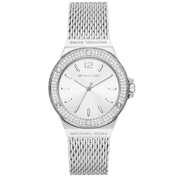 michael kors watch MK7337