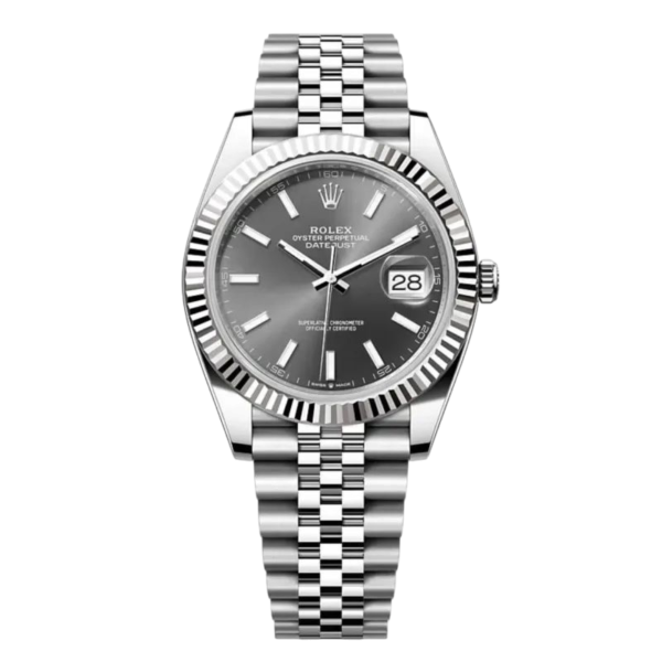 ROLEX DATEJUST High Quality
