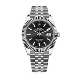 ROLEX DATEJUST High Quality